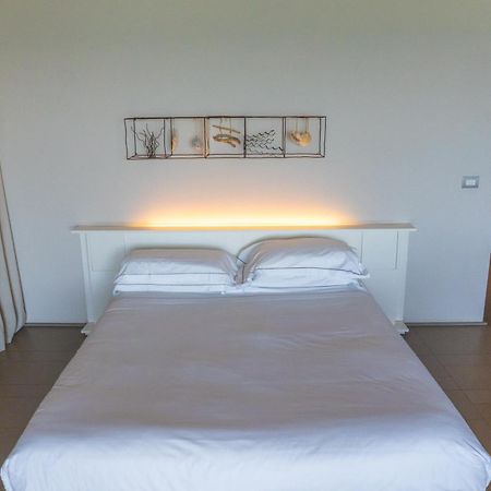 Il Fogliano Hotel Latina Esterno foto
