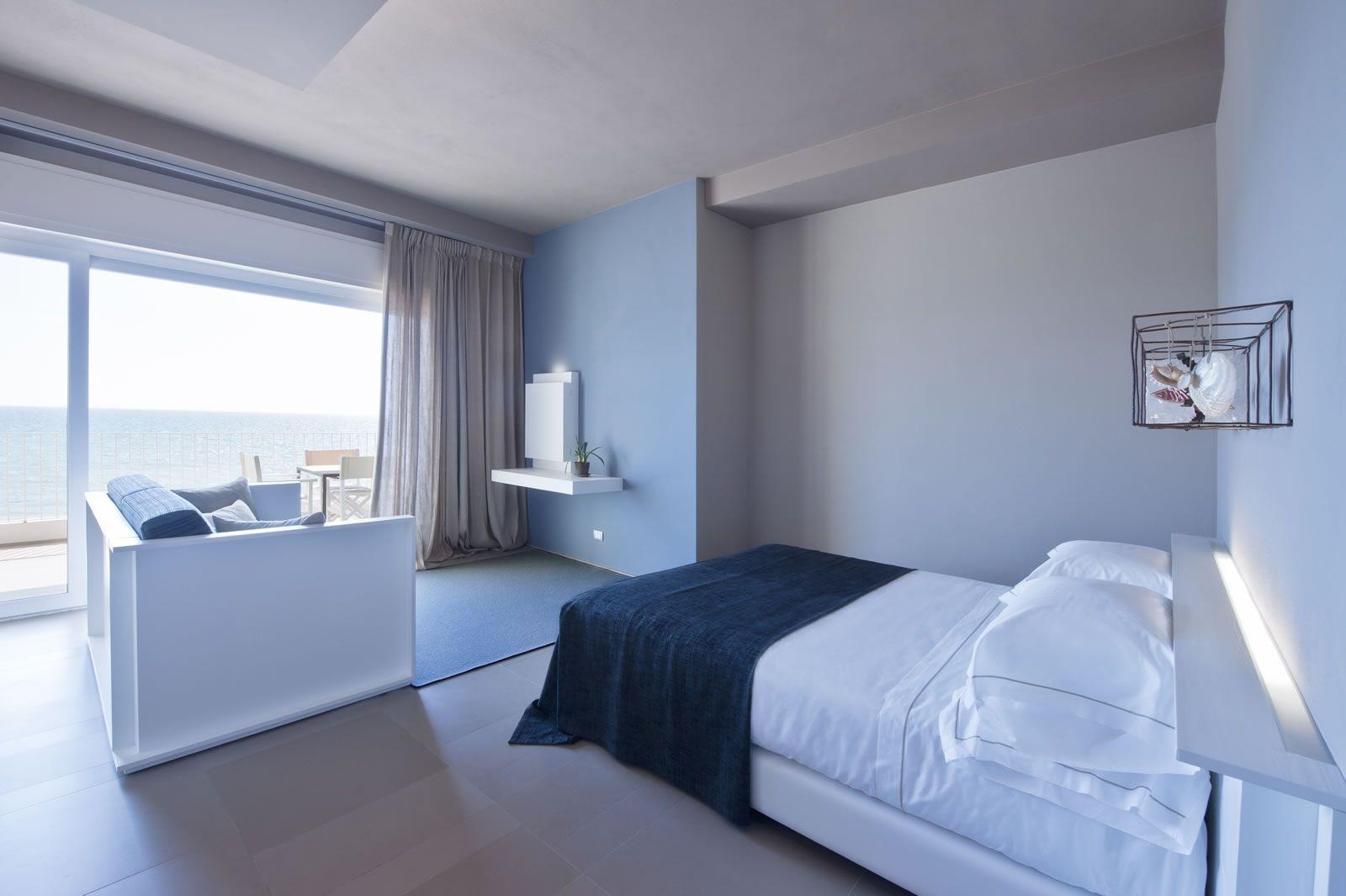 Il Fogliano Hotel Latina Esterno foto