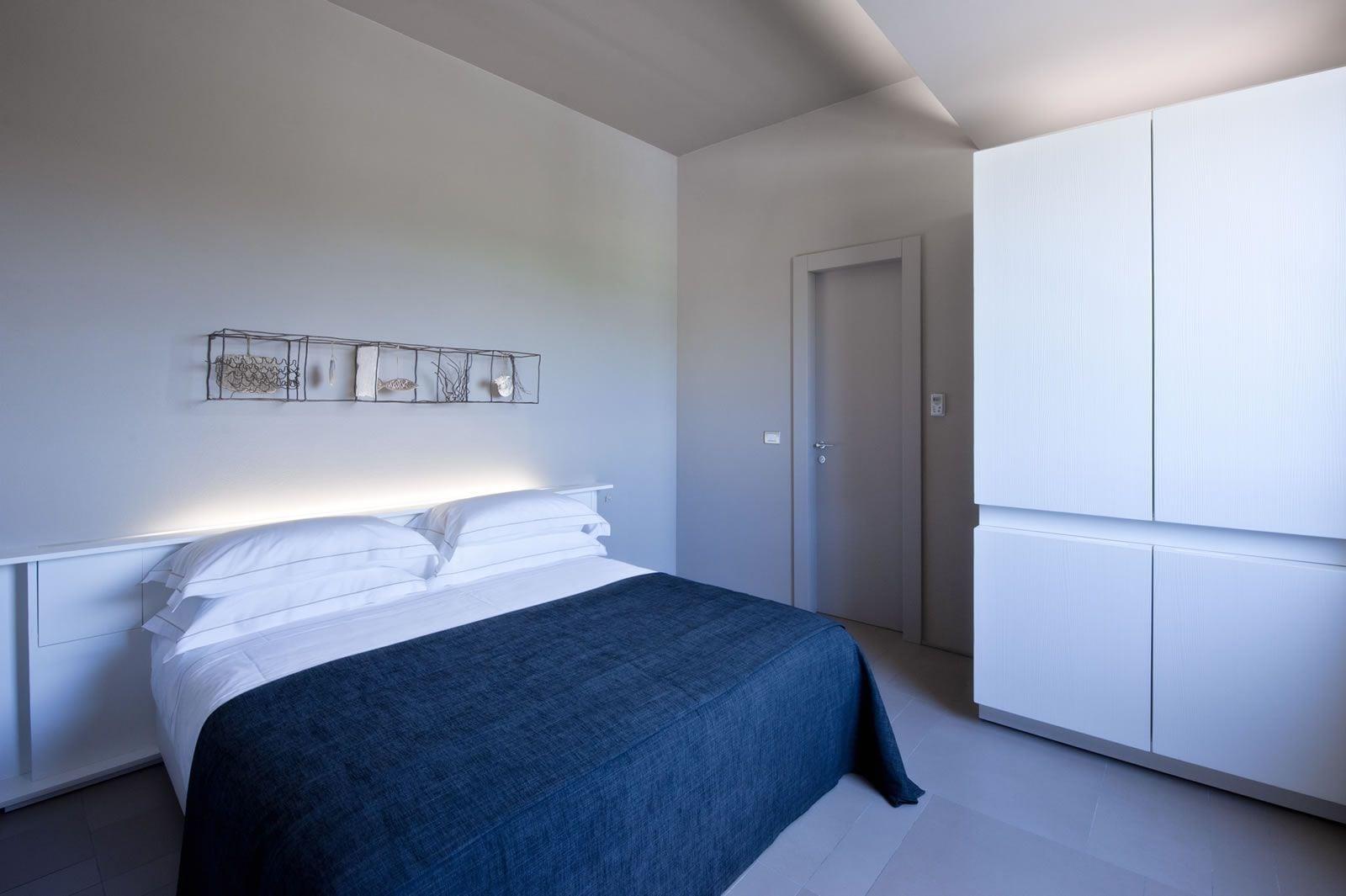 Il Fogliano Hotel Latina Esterno foto