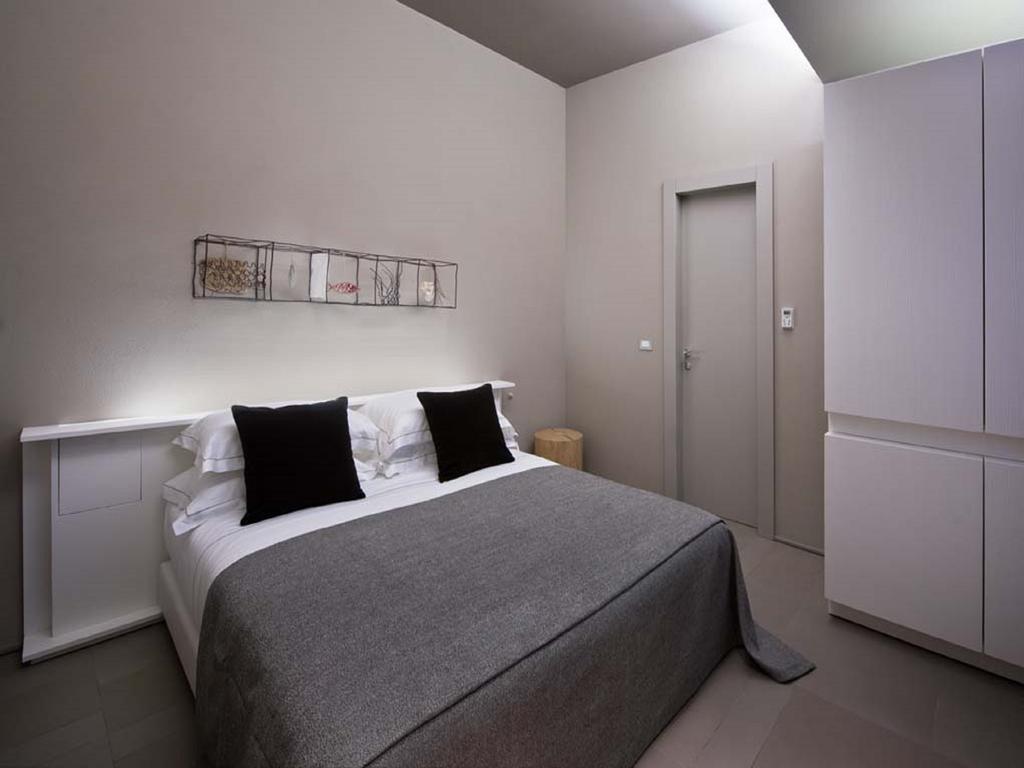 Il Fogliano Hotel Latina Esterno foto