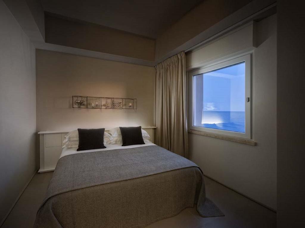 Il Fogliano Hotel Latina Esterno foto